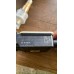 BAŞKAN TİC.MERCEDES A0009050508 W213 W118 W177 W447 NOX SENSÖR 0009050508